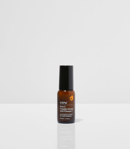 Pure C Complex Serum 30ml