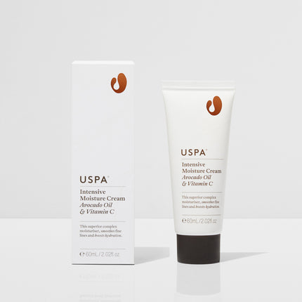 Collection image for: Body Moisturisers
