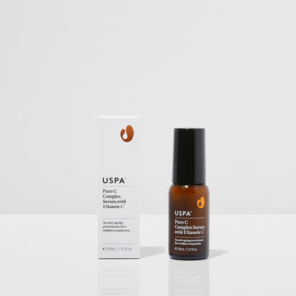 Collection image for: Clear Skin