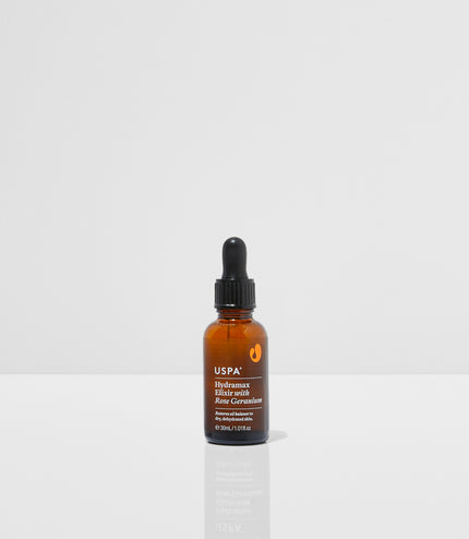 Hydramax Elixir