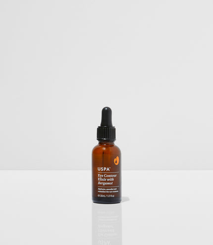 Eye Contour Elixir 30ml