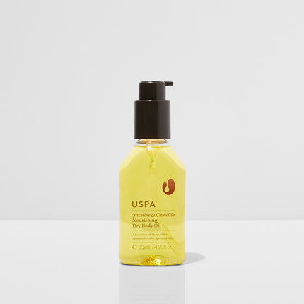 Collection image for: Body Oils