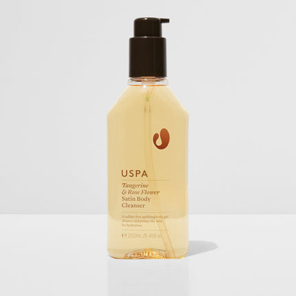 Collection image for: Body Wash