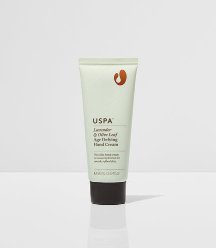 Age Defying Hand Cream 90ml