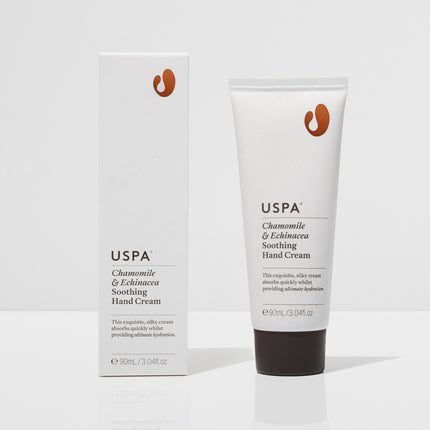 Collection image for: Body Moisturisers