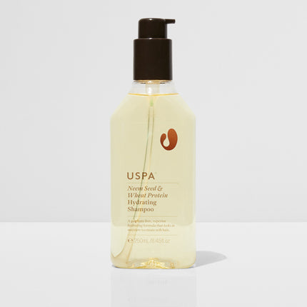 Collection image for: Shampoo