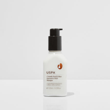 Collection image for: Masque