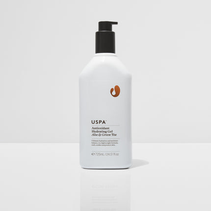 Collection image for: Moisturisers