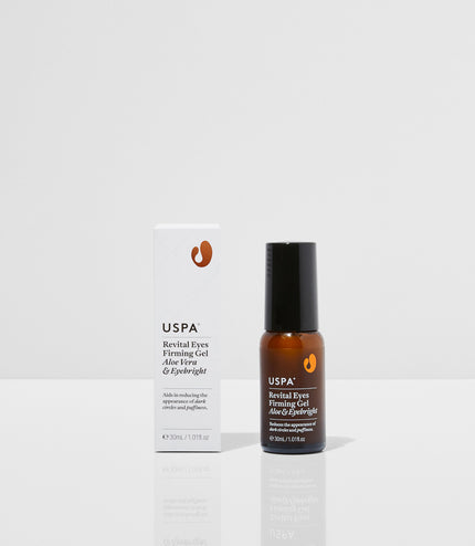 Revital Eyes Firming Gel 30ml