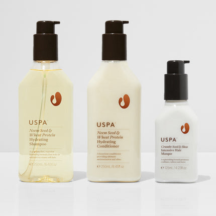 Collection image for: Haircare Range