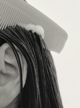 Collection image for: Masque