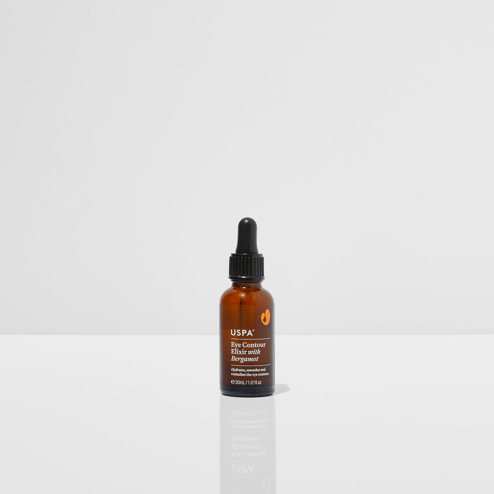 Eye Contour Elixir