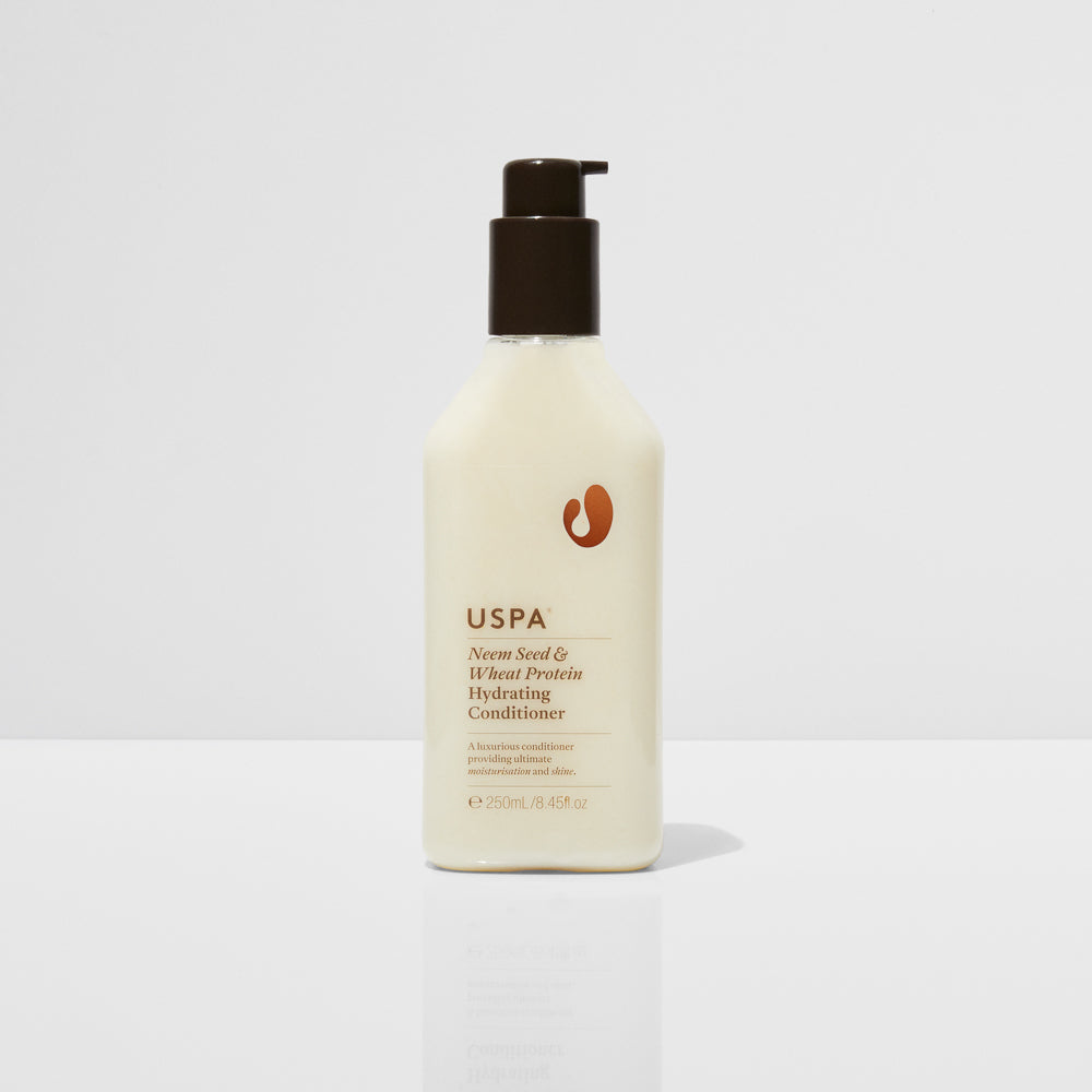 Hydrating Conditioner